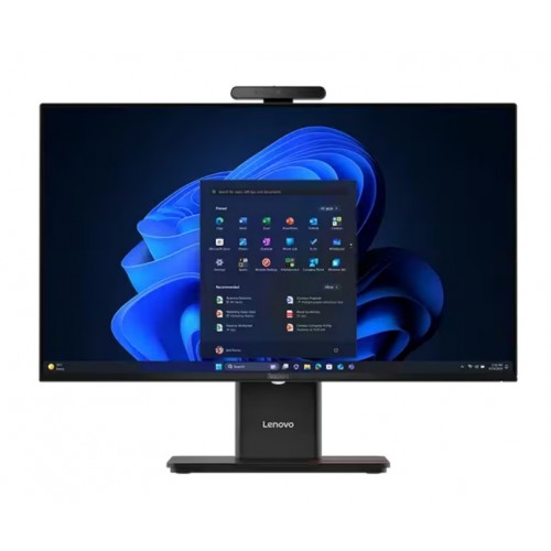 Lenovo ThinkCentre M70a G6 [13AY002HHC/13AY002LHC]
